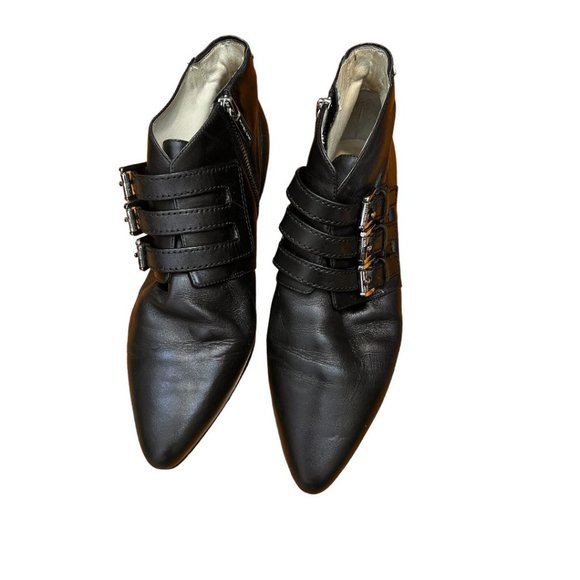 MICHAEL KORS - Picture 9 of 10